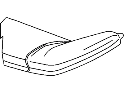 moparpartsgiant8-4195236