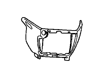 moparpartsgiant8-4195325