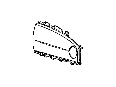 moparpartsgiant8-4195369