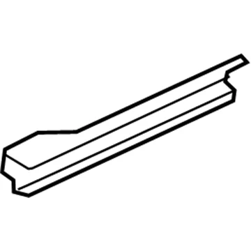 moparpartsgiant8-4195704