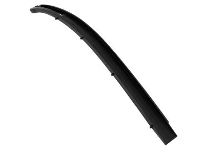 moparpartsgiant8-4195728
