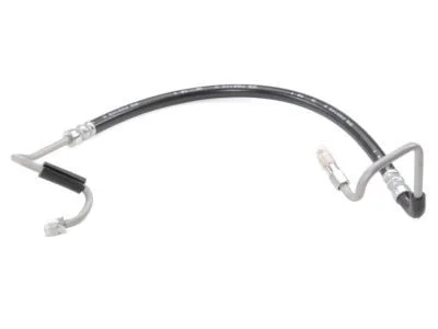 moparpartsgiant8-4195757