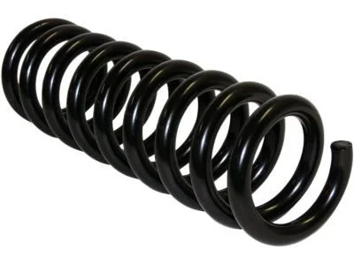 moparpartsgiant8-4195775