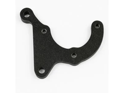 moparpartsgiant8-4196149