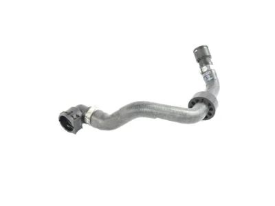 moparpartsgiant8-4196481