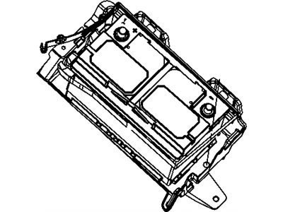 moparpartsgiant8-4196921