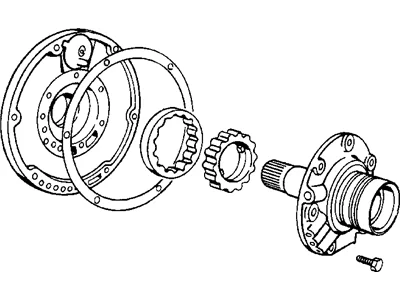 moparpartsgiant8-4196992