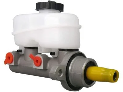 moparpartsgiant8-4197034