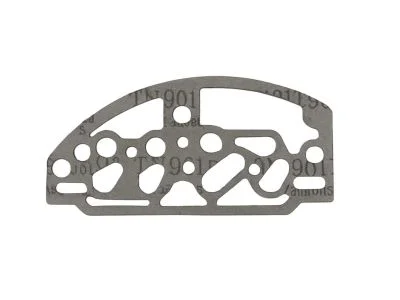 moparpartsgiant8-4197122