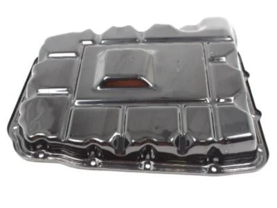moparpartsgiant8-4197128