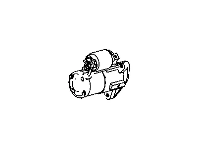 moparpartsgiant8-4197227