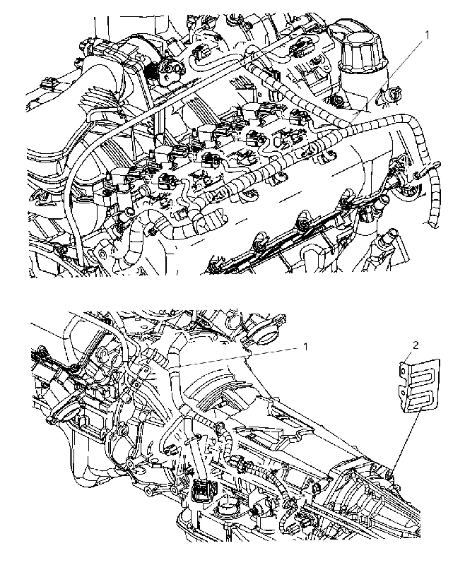 moparpartsgiant8-4197264