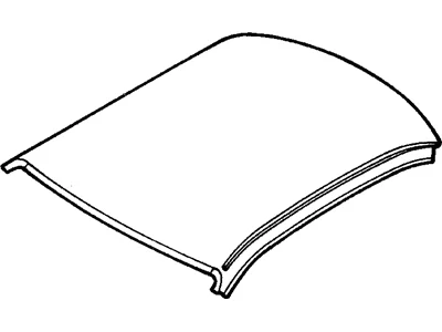 moparpartsgiant8-4197361