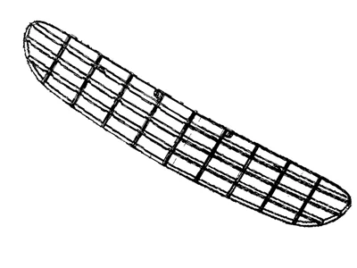 moparpartsgiant8-4197595