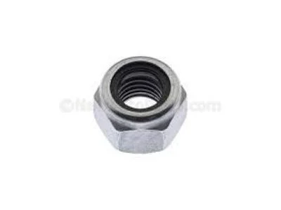 moparpartsgiant8-4197883