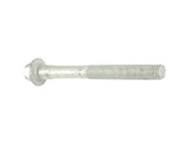 moparpartsgiant8-4198468