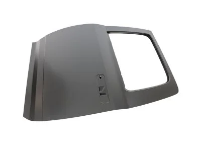 moparpartsgiant8-4198747