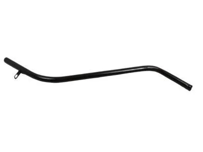 moparpartsgiant8-4198843