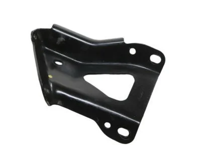moparpartsgiant8-4198894