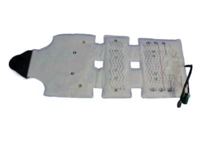 moparpartsgiant8-4199135