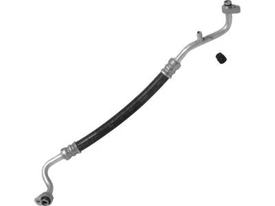 moparpartsgiant8-4199198