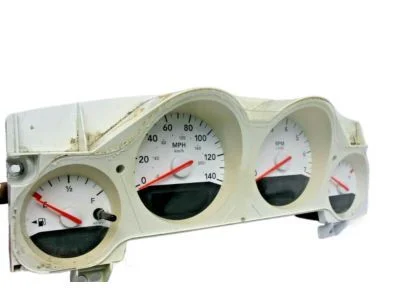 moparpartsgiant8-4199247