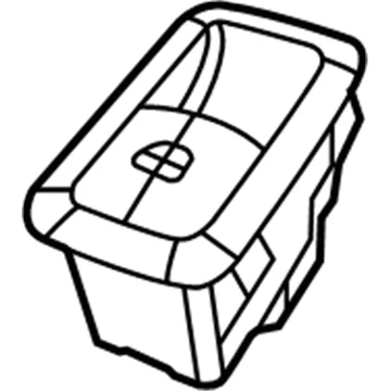 moparpartsgiant8-4199301