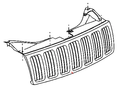 moparpartsgiant8-4199323