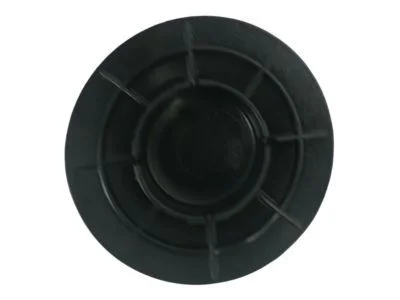 moparpartsgiant8-4199504