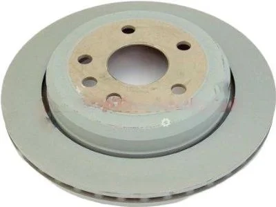moparpartsgiant8-4199592