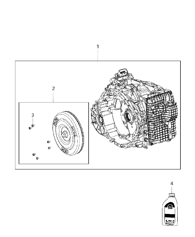moparpartsgiant8-4199617