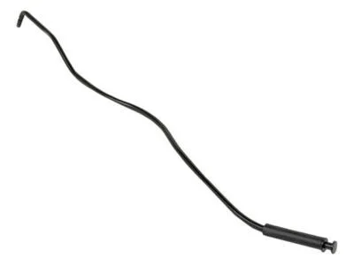 moparpartsgiant8-4199646