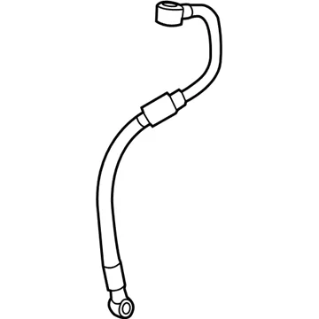 moparpartsgiant8-4200258