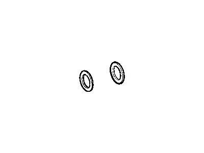 moparpartsgiant8-4200395