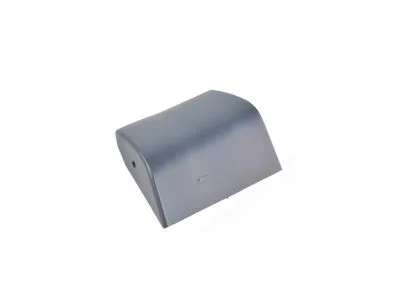 moparpartsgiant8-4200449