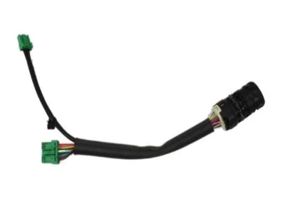 moparpartsgiant8-4200503
