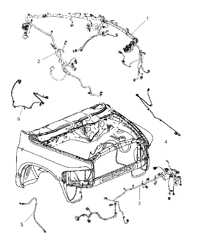 moparpartsgiant8-4200566