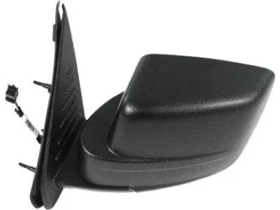 moparpartsgiant8-4200793