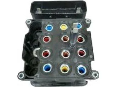 moparpartsgiant8-4201075