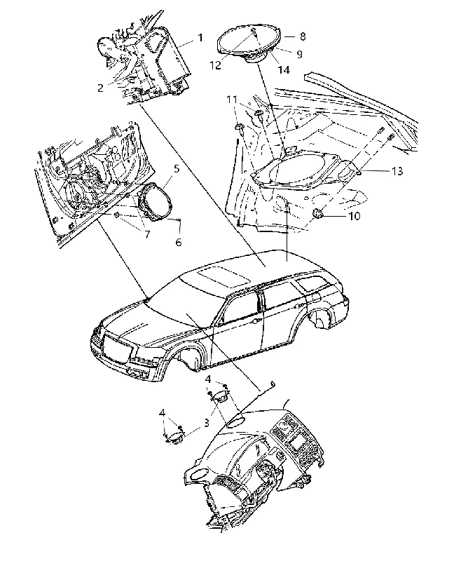 moparpartsgiant8-4202057