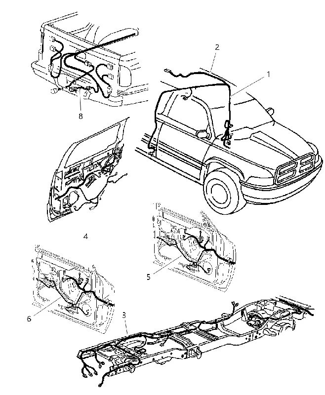 moparpartsgiant8-4202148