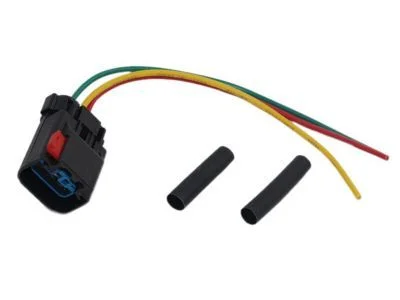 moparpartsgiant8-4202178