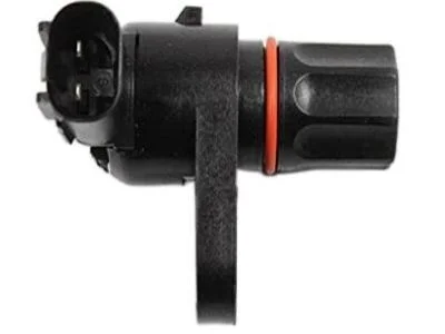 moparpartsgiant8-4202181
