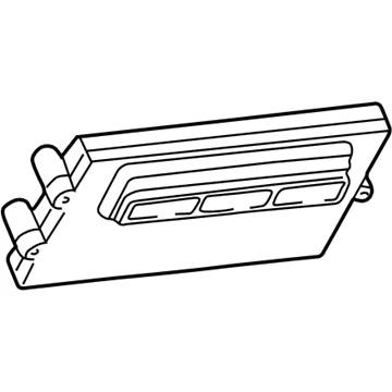 moparpartsgiant8-4202188