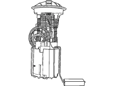 moparpartsgiant8-4202502