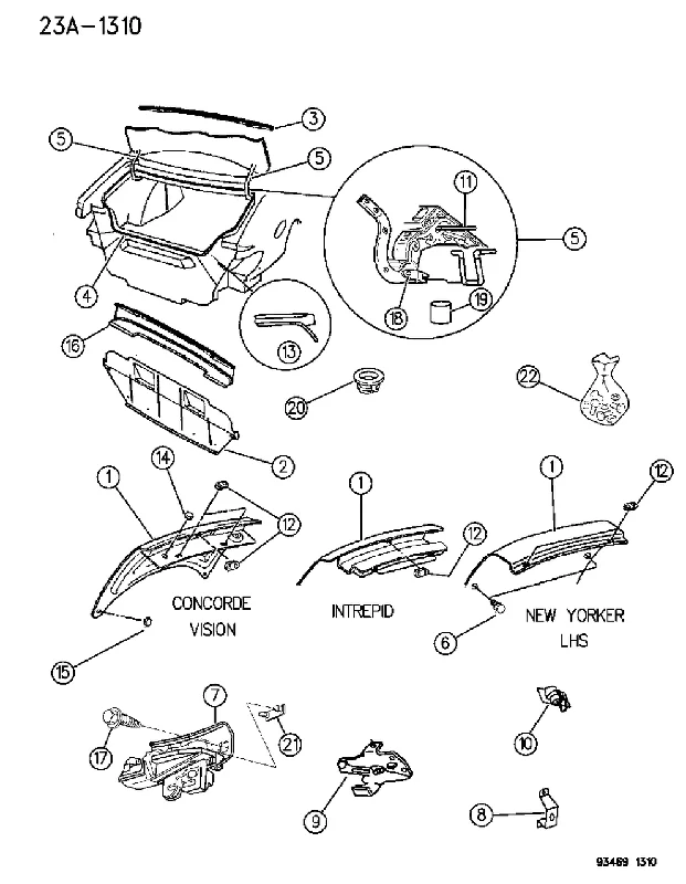 moparpartsgiant8-4202816