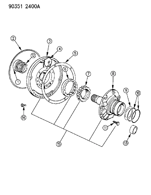 moparpartsgiant8-4202923