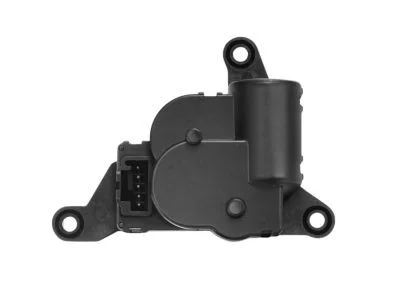 moparpartsgiant8-4203090