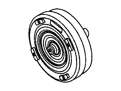 moparpartsgiant8-4203104