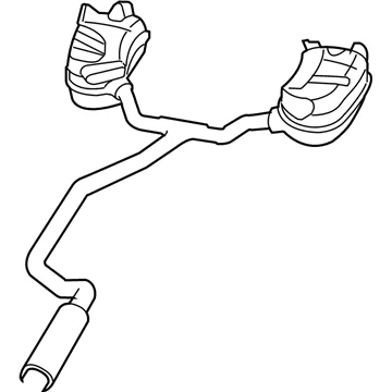 moparpartsgiant8-4203224